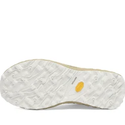 Norda The 001 Sneaker