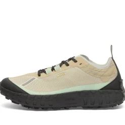 Norda The 001 Sneaker