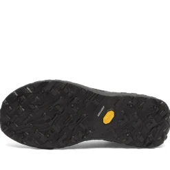 Norda The 001 Sneaker