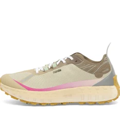 Norda The 001 Sneaker