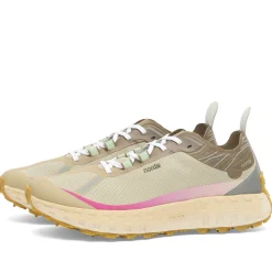 Norda The 001 Sneaker