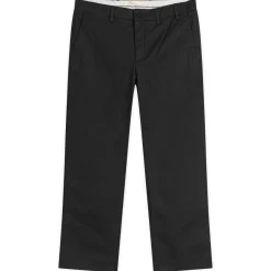 Norse Projects Standard Chinos
