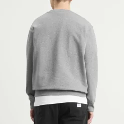 Norse Projects Standard Crew Sweatshirt