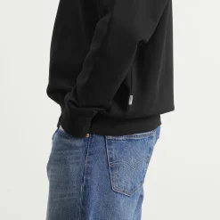 Norse Projects Standard Crew Sweatshirt