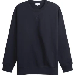 Norse Projects Standard Crew Sweatshirt