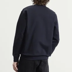 Norse Projects Standard Crew Sweatshirt