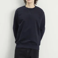 Norse Projects Standard Crew Sweatshirt