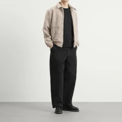 Norse Projects Standard Heavyweight T-Shirt