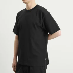 Norse Projects Standard Heavyweight T-Shirt