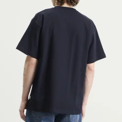 Norse Projects Standard Heavyweight T-Shirt