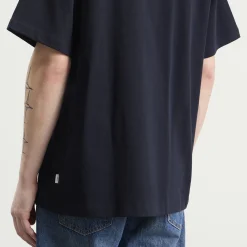 Norse Projects Standard Heavyweight T-Shirt