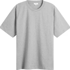 Norse Projects Standard Heavy Loose T-Shirt