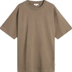 Norse Projects Standard Heavy Loose T-shirt