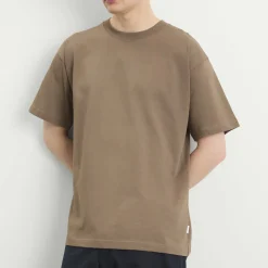 Norse Projects Standard Heavy Loose T-shirt
