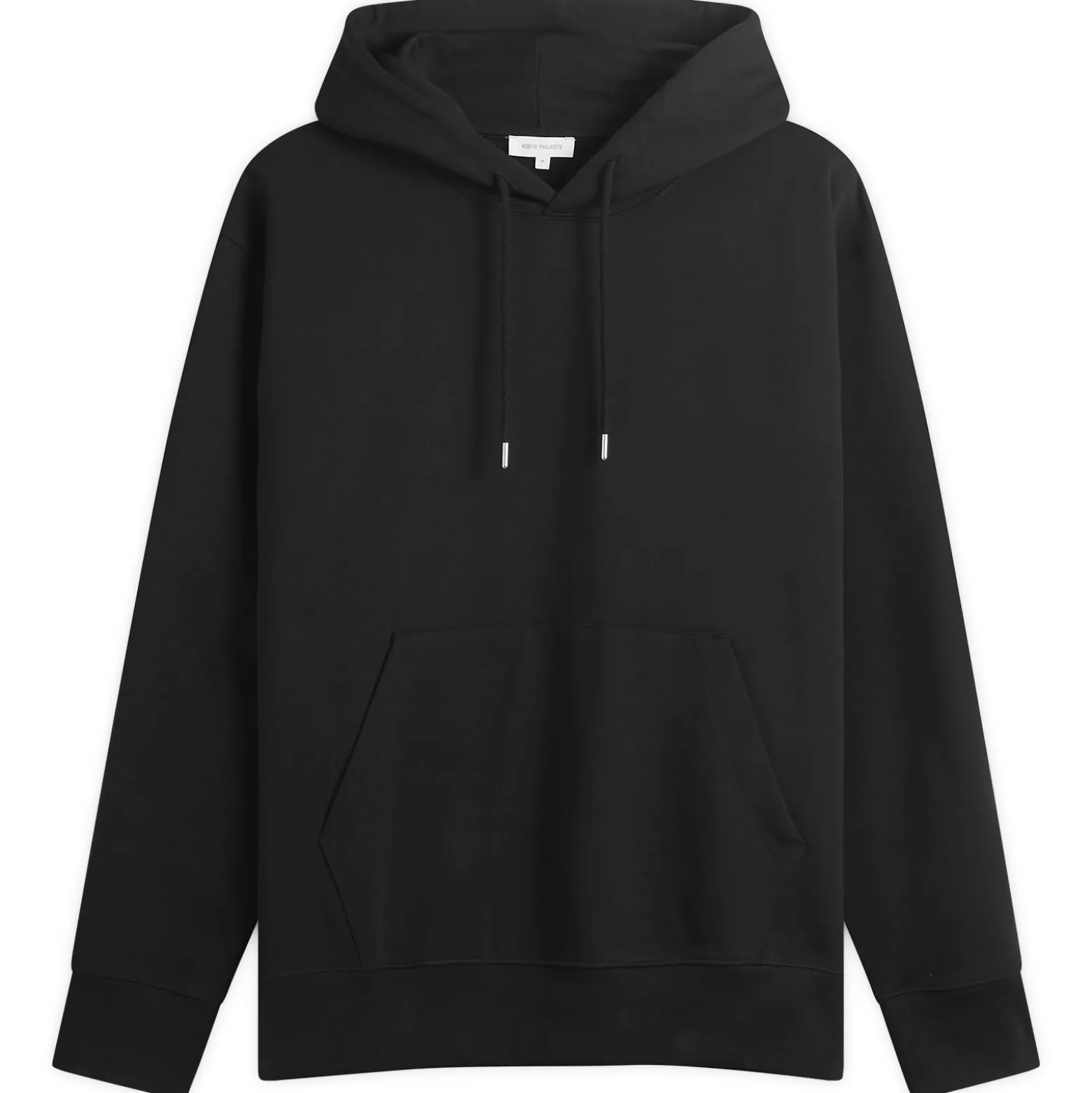 Norse Projects Standard Hoodie
