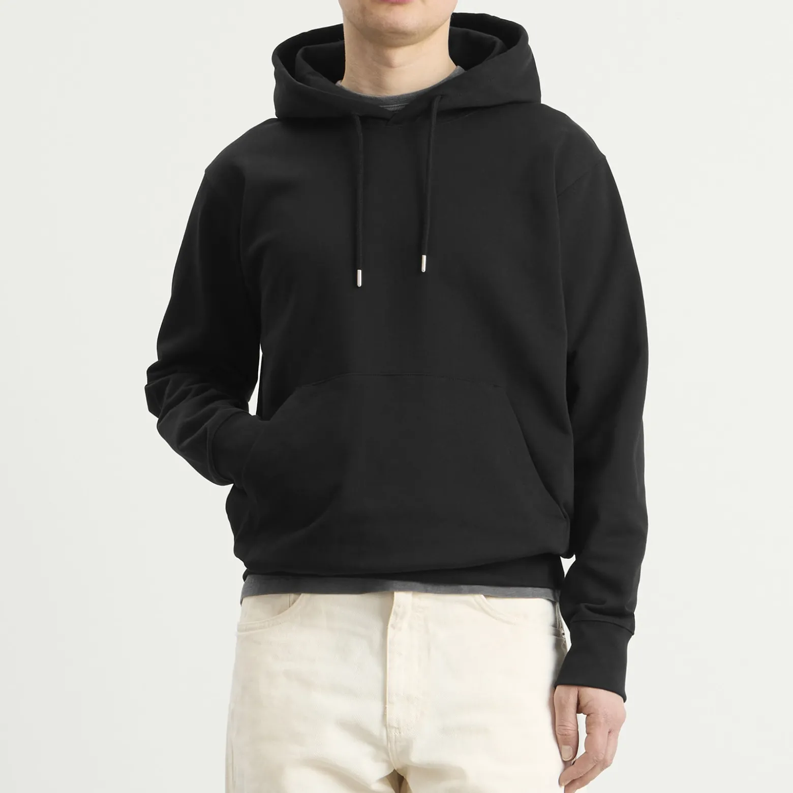 Norse Projects Standard Hoodie