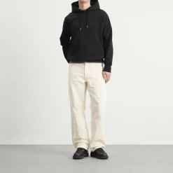 Norse Projects Standard Hoodie
