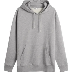 Norse Projects Standard Hoodie