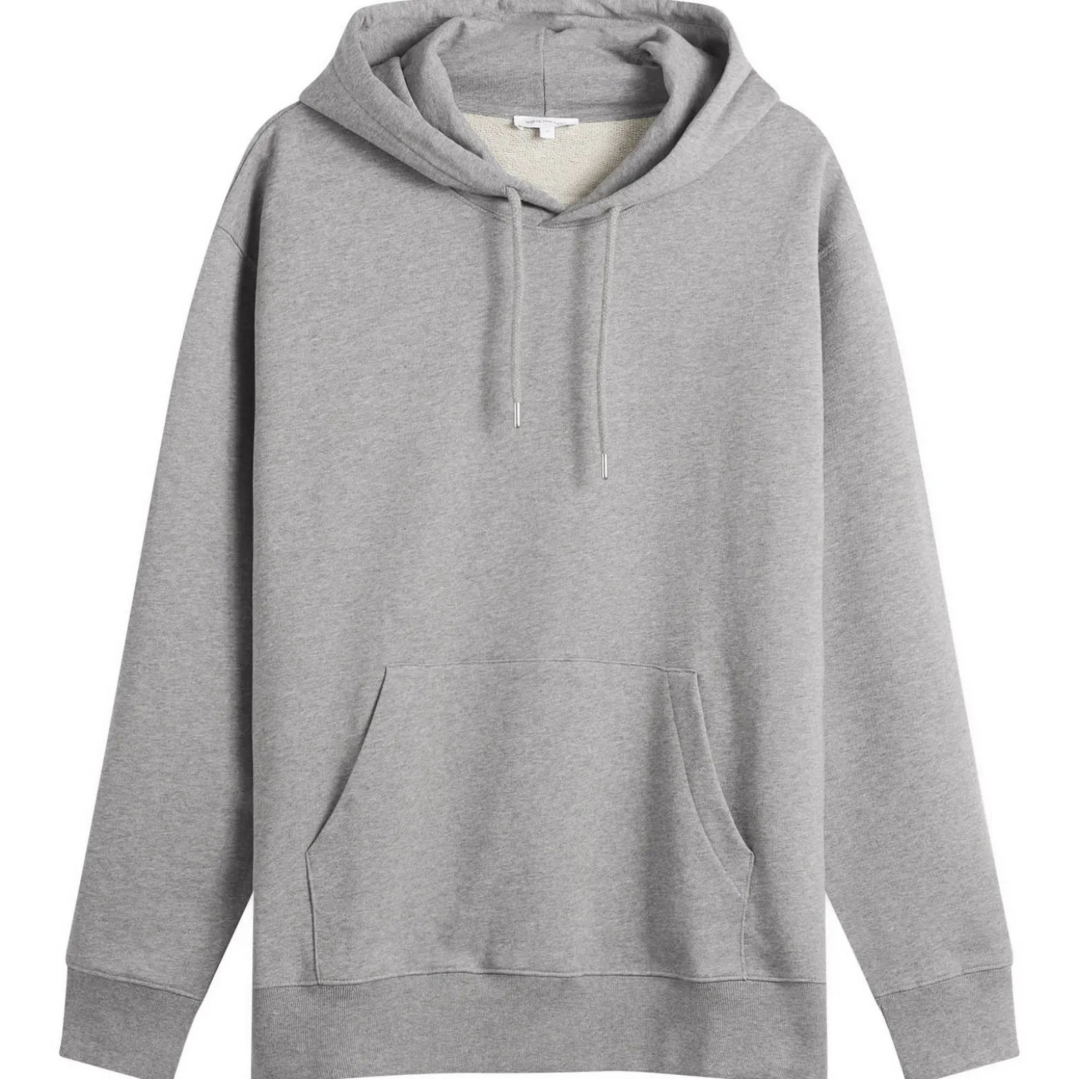 Norse Projects Standard Hoodie