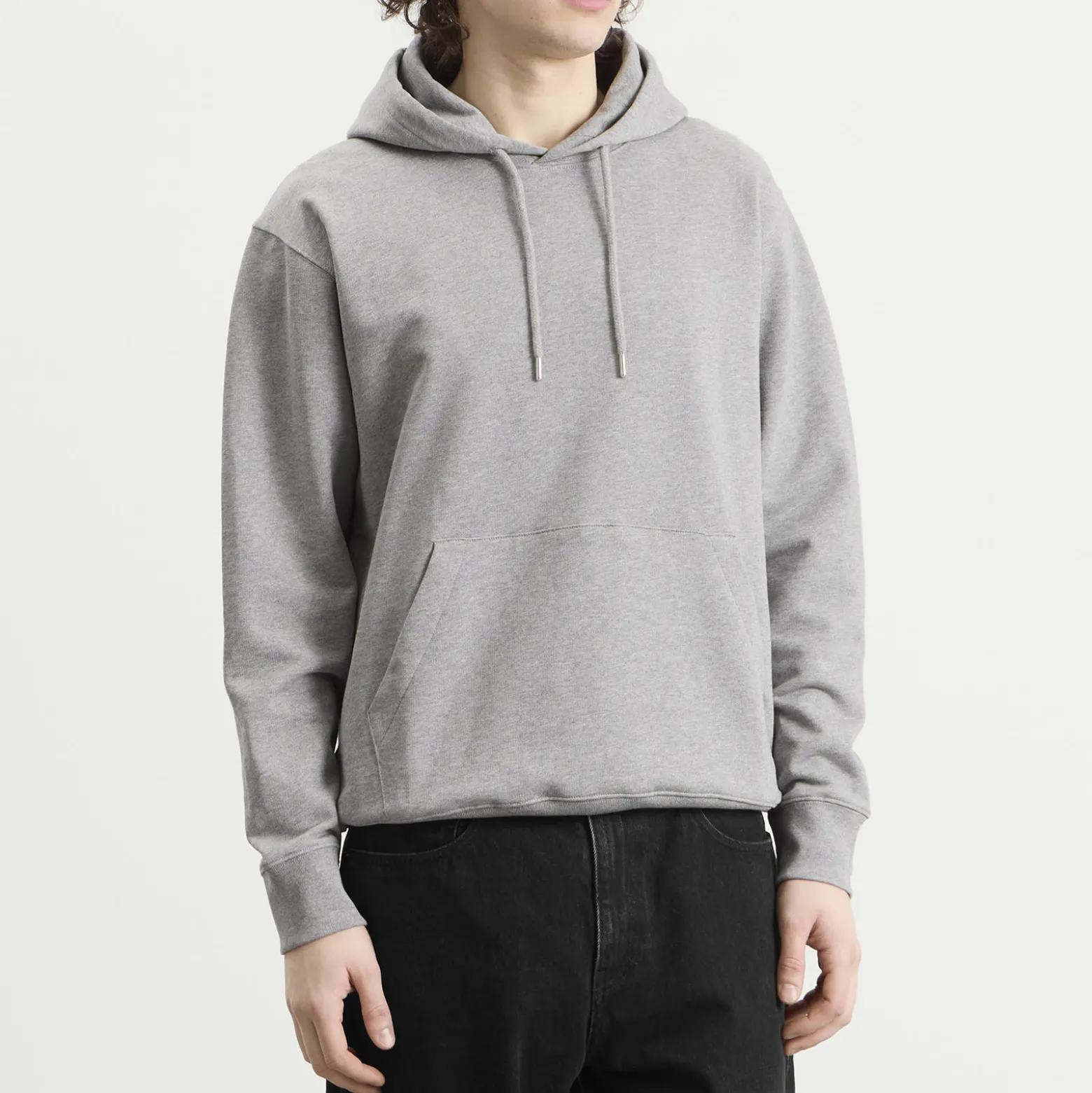 Norse Projects Standard Hoodie