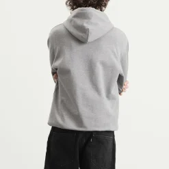 Norse Projects Standard Hoodie