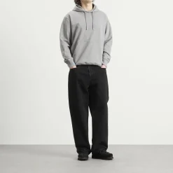 Norse Projects Standard Hoodie