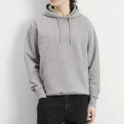 Norse Projects Standard Hoodie