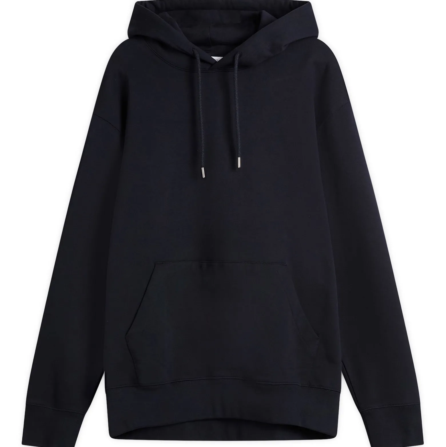 Norse Projects Standard Hoodie