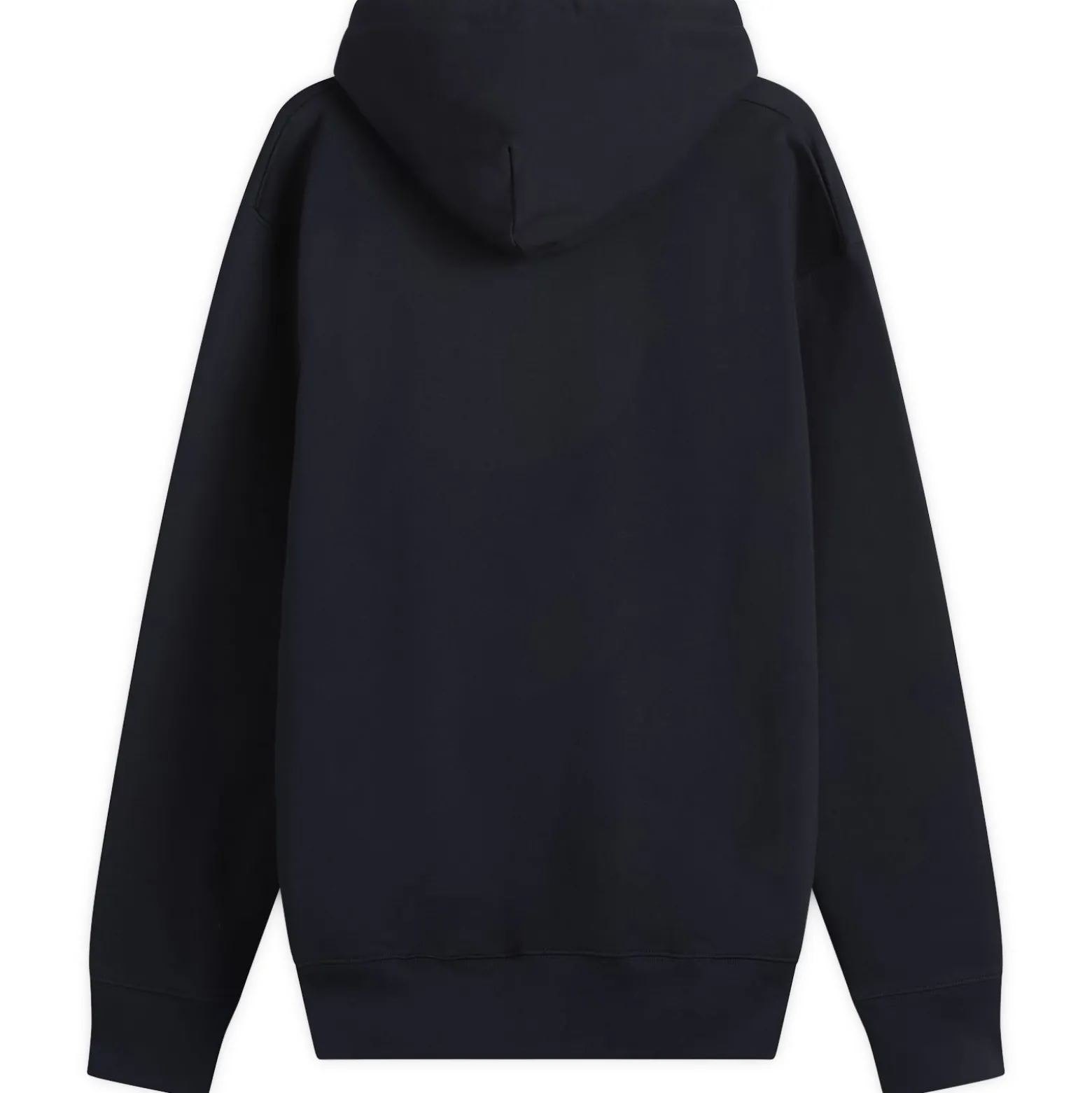 Norse Projects Standard Hoodie