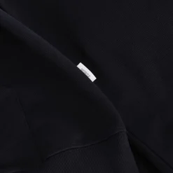 Norse Projects Standard Hoodie