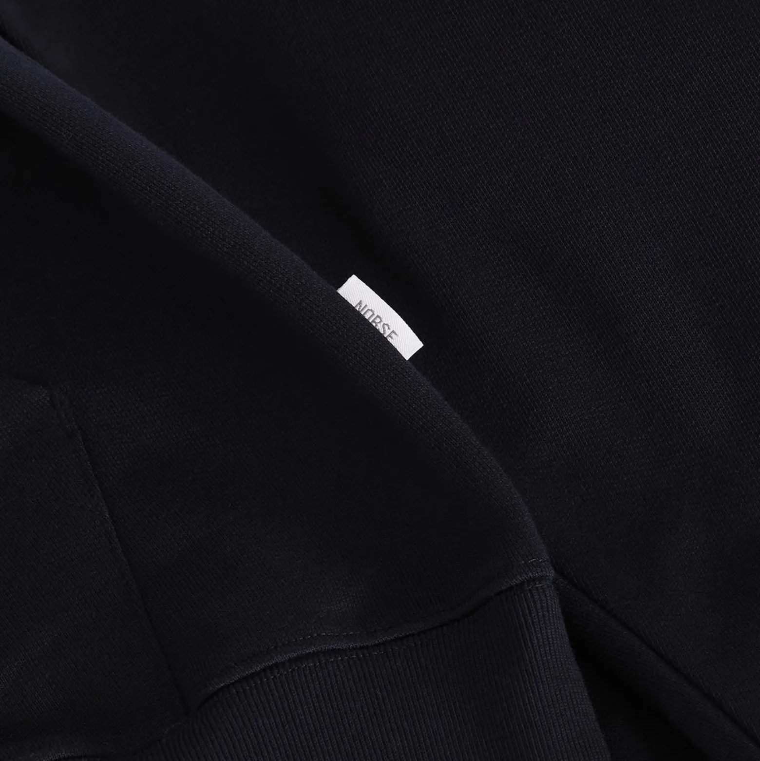Norse Projects Standard Hoodie
