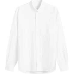 Norse Projects Standard Oxford Shirt