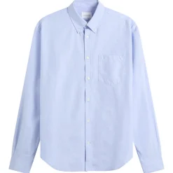 Norse Projects Standard Oxford Shirt