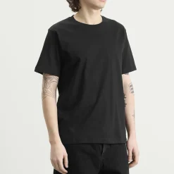 Norse Projects Standard T-Shirt