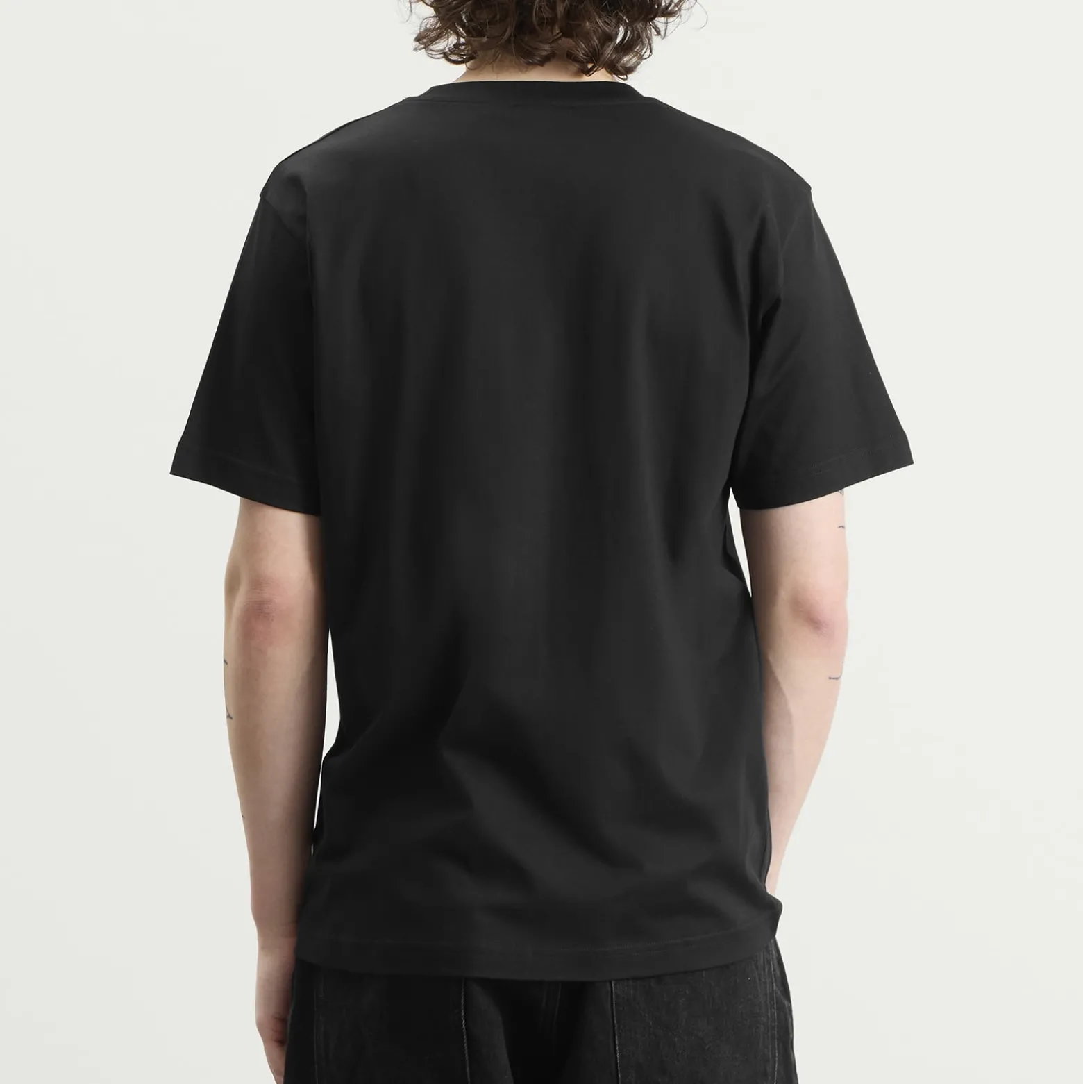 Norse Projects Standard T-Shirt