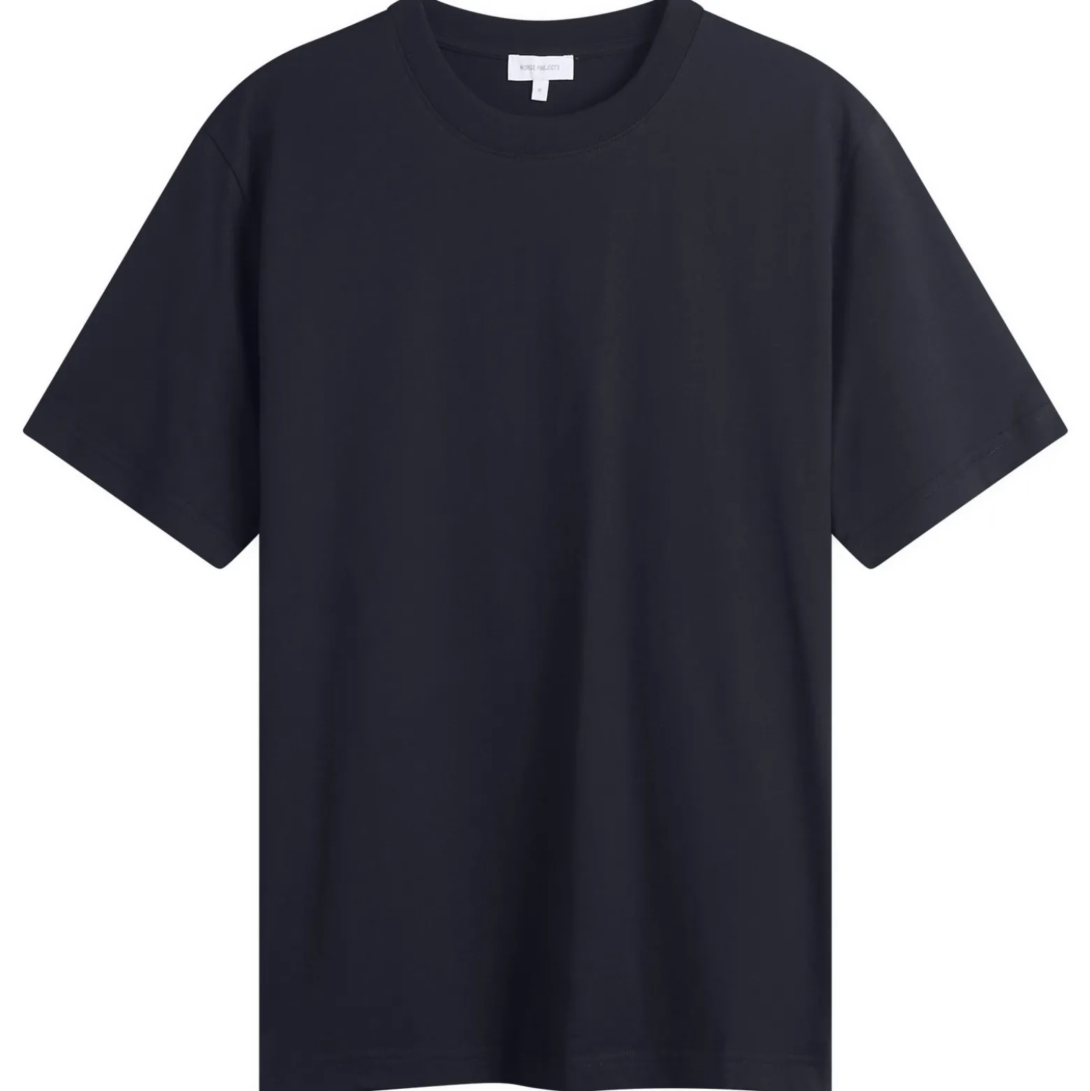 Norse Projects Standard T-Shirt