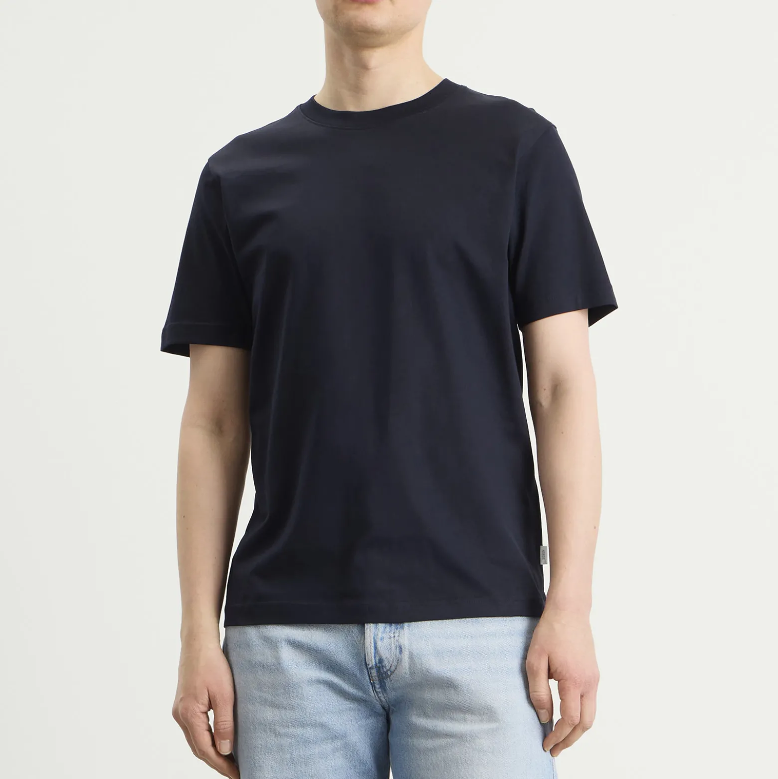 Norse Projects Standard T-Shirt