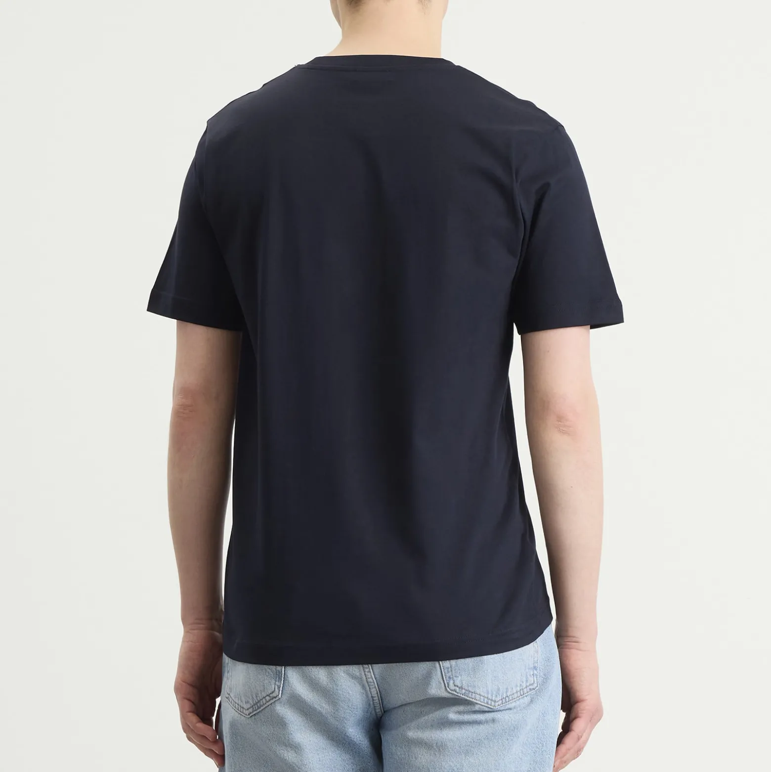 Norse Projects Standard T-Shirt