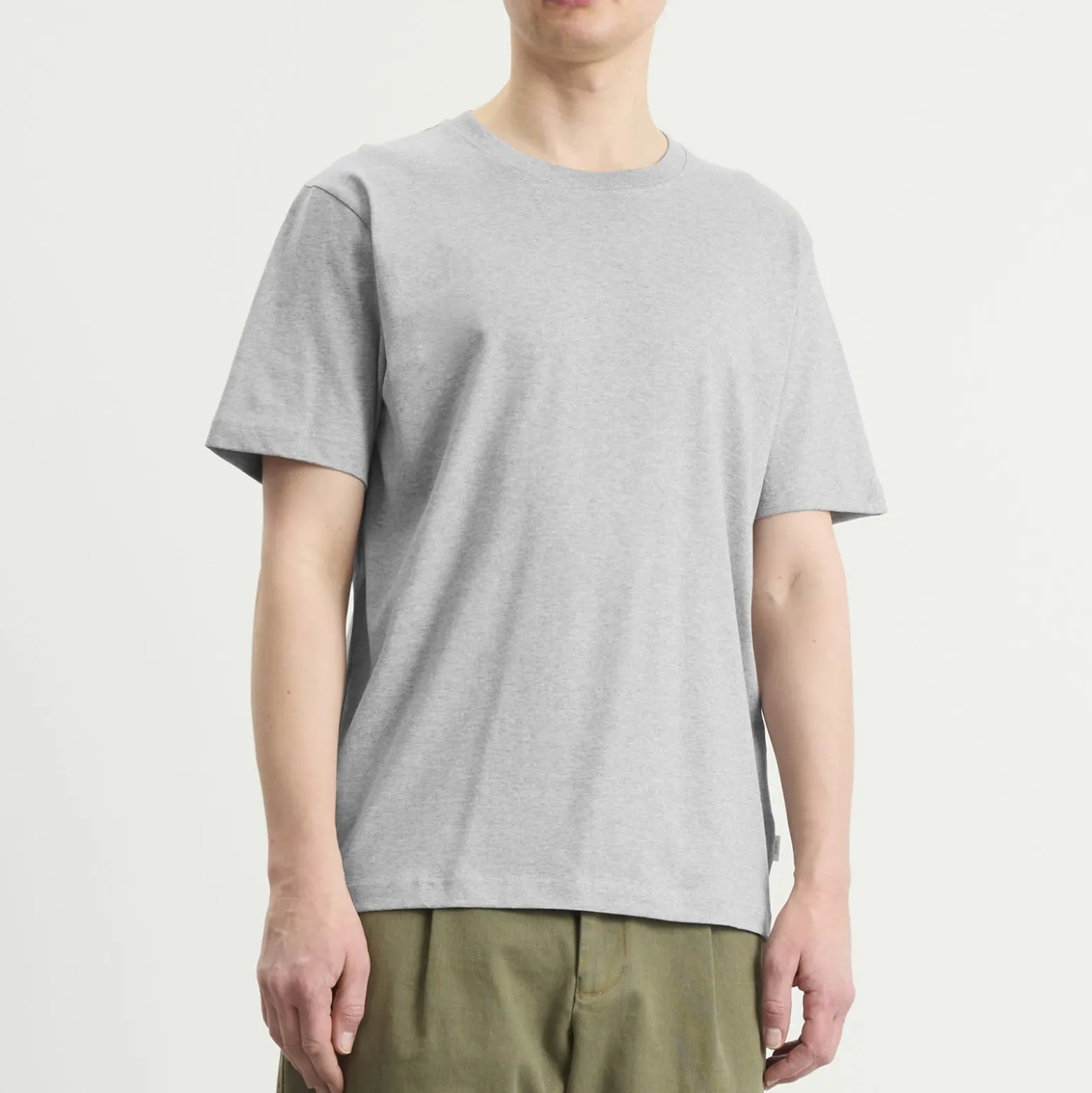 Norse Projects Standard T-Shirt