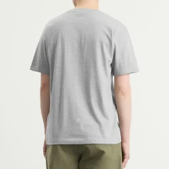 Norse Projects Standard T-Shirt