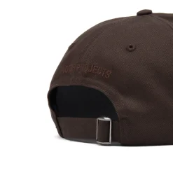 Norse Projects Twill Sports Cap