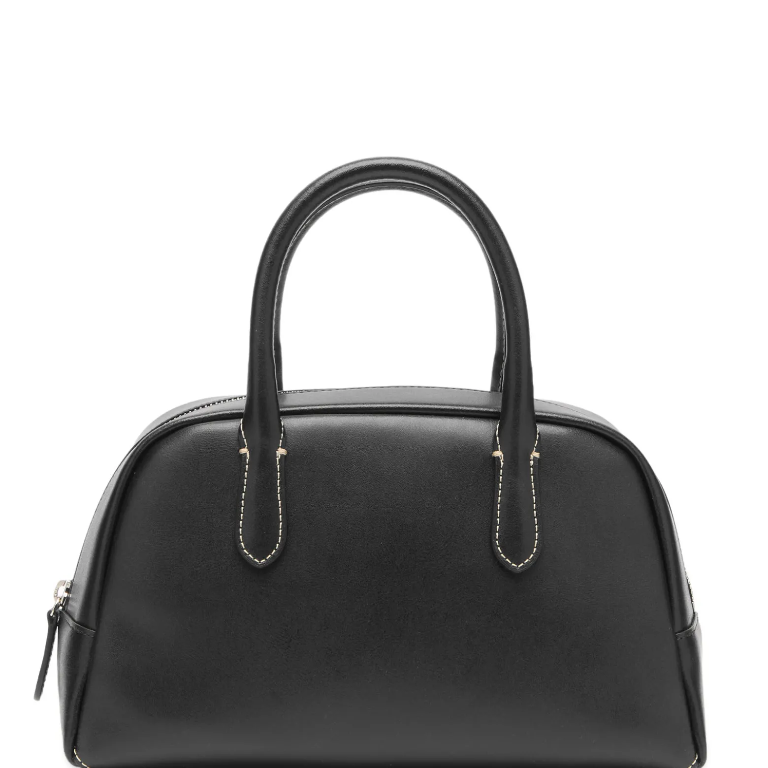Nothing Written Classic Mini Golf Bag