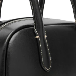 Nothing Written Classic Mini Golf Bag