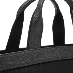 Nothing Written 1967 Half Tote Bag