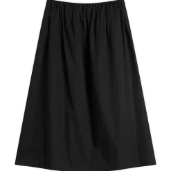 Nothing Written Leia A-Line Skirt