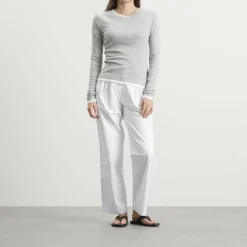 Nothing Written Lena Trouser