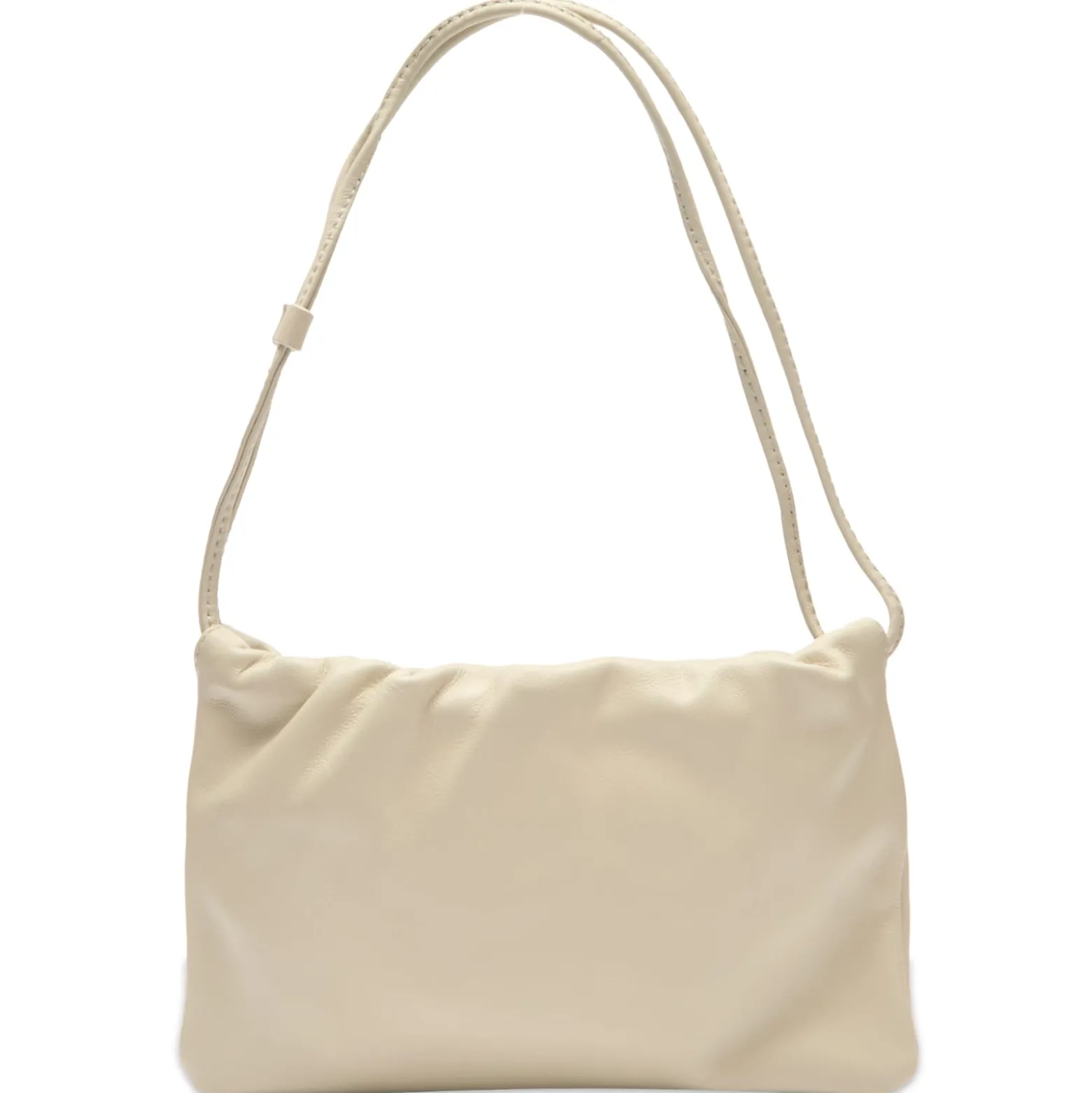 Nothing Written Nella Strap Mini Bag