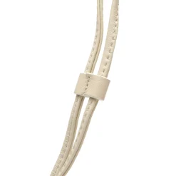 Nothing Written Nella Strap Mini Bag