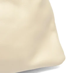 Nothing Written Nella Strap Mini Bag