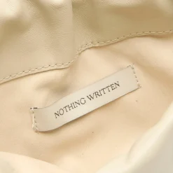 Nothing Written Nella Strap Mini Bag
